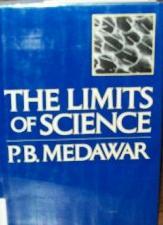 the-limits-of-science