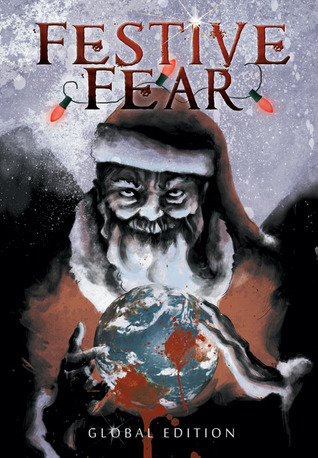 Festive Fear, Global Edition