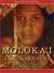 Moloka'i by Alan Brennert