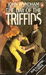The Day of the Triffids (TV tie-in) by John Wyndham