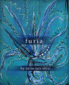 Furia cover