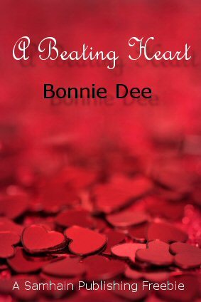 A Beating Heart - EPUB TORRENT
