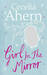 Girl in the Mirror by Cecelia Ahern