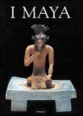 i-maya
