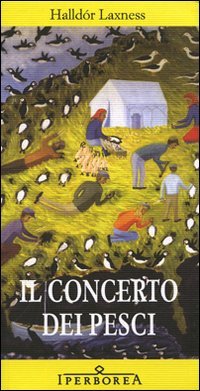 il-concerto-dei-pesci