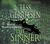 The Sinner (Jane Rizzoli & Maura Isles, #3) by Tess Gerritsen
