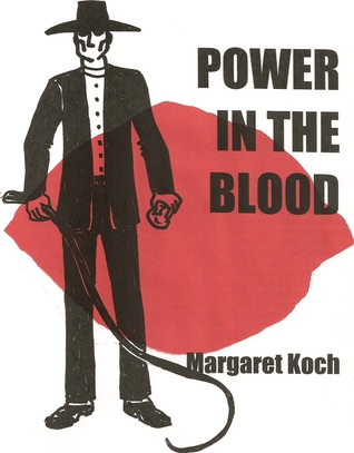 power-in-the-blood-barb-stark-mysteries-4
