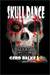 Skull Dance by Michael LaRocca