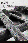 dappled-things-vol-5-issue-4