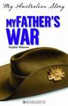 My Father's War