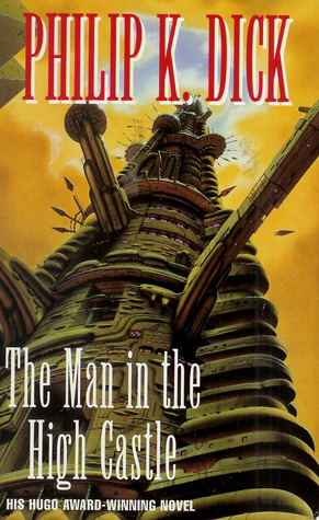 the-man-in-the-high-castle