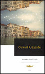 Canal Grande
