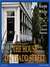 The House on Tradd Street (Tradd Street, #1) by Karen White