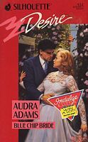 blue-chip-bride