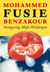 Fusie