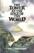 The Tower at the Edge of the World by William Heinesen