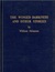 The Wingéd Darkness and Other Stories by William Heinesen