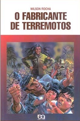 o-fabricante-de-terremotos