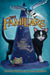 The Familiars (The Familiars, #1)