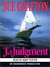 J Is For Judgment by Sue Grafton