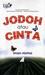 Jodoh Atau Cinta