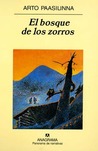 El bosque de los zorros