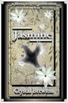 Jasmine cover