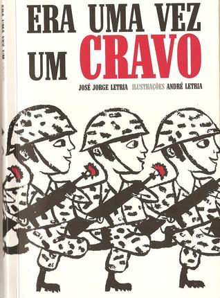 era-uma-vez-um-cravo