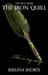 The Iron Quill (The Pace, #3) by Shelena Shorts