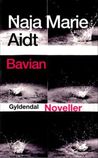 Bavian