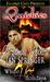 Christmas Lovers (Kidnap Fantasies, #2) by Jan Springer