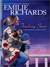 Touching Stars (Shenandoah Album Series) by Emilie Richards