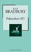 Fahrenheit 451