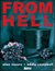 From Hell Dall'Inferno. Un melodramma in sedici parti by Alan Moore