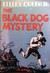 The Black Dog Mystery by Ellery Queen Jr.