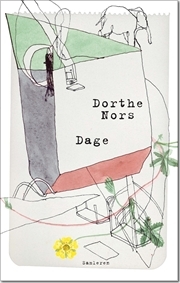 dage
