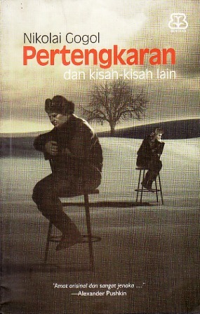 han asra s review of pertengkaran dan kisah kisah han asra s review of pertengkaran dan kisah kisah