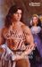 Silent Heart by Deborah Simmons
