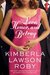 Love, Honor, and Betray (Reverend Curtis Black, #8)