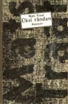 ksi-rndan