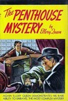 The Penthouse Mystery cover