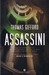 Assassini by Thomas Gifford