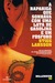A Rapariga Que Sonhava com Uma Lata de Gasolina e Um Fósforo (Millennium, #2) by Stieg Larsson