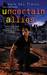 Uncertain Allies (Connor Grey, #5) by Mark Del Franco