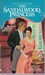 The Sandalwood Princess by Loretta Chase