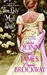 The Lady Most Likely... A Novel in Three Parts by Julia Quinn
