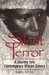Silent Terror A Journey into Contemporary African Slavery by Samuel Cotton