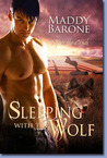 Sleeping With the Wolf (After the Crash, #1)