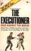 War Against the Mafia (The Executioner, #1) by Don Pendleton