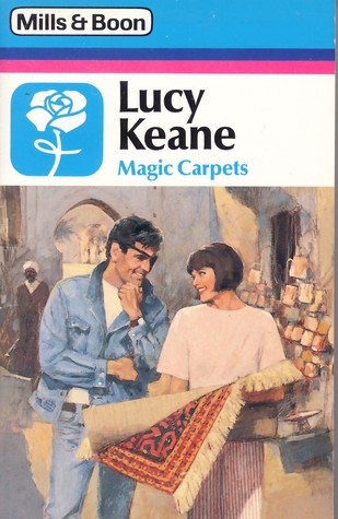 magic-carpets